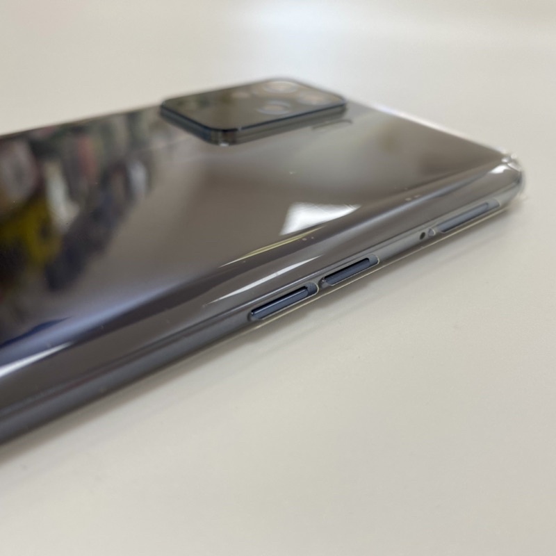 Tấm dán Oppo A94 dán PPF mặt trước, dán mặt sau, dán màn hình, dán mặt lưng Full viền chuẩn