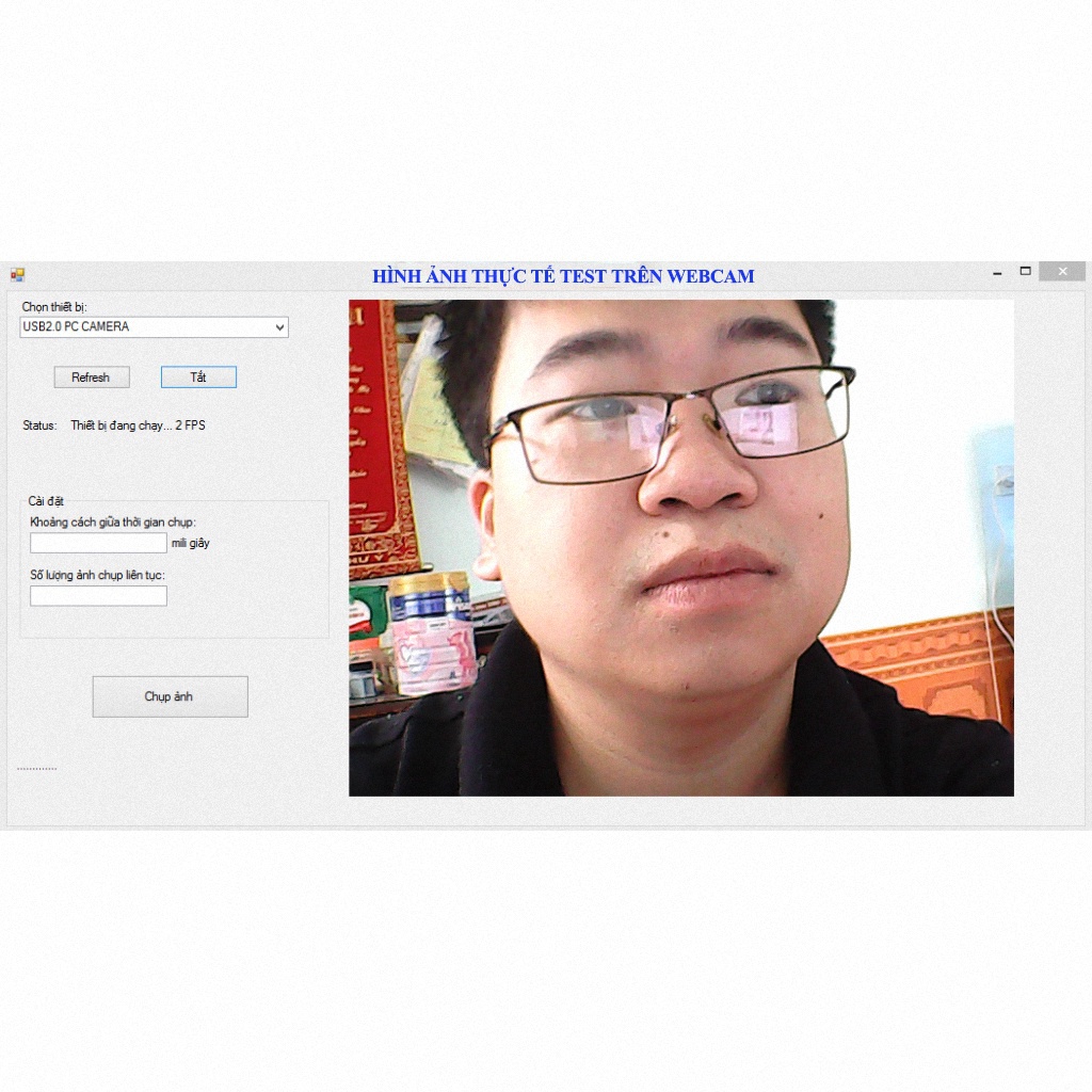 WEBCAM full hd độ phân giải 1080p và 720p live, Online Qua Zoom, Trực Tuyến bảo hành 1 năm
