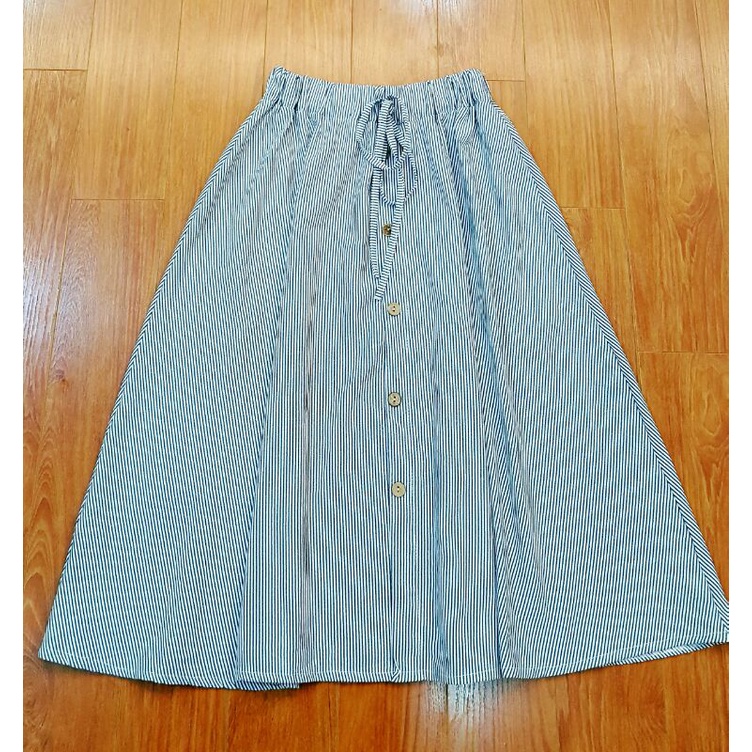 Combo váy áo Thúy