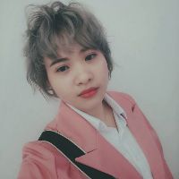 Chămsóctóc_HairCare