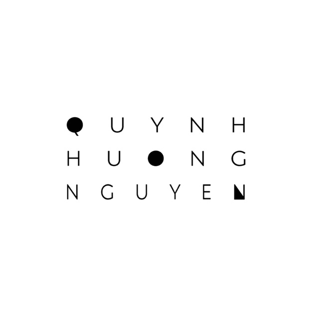 QUYNH HUONG NGUYEN Studio