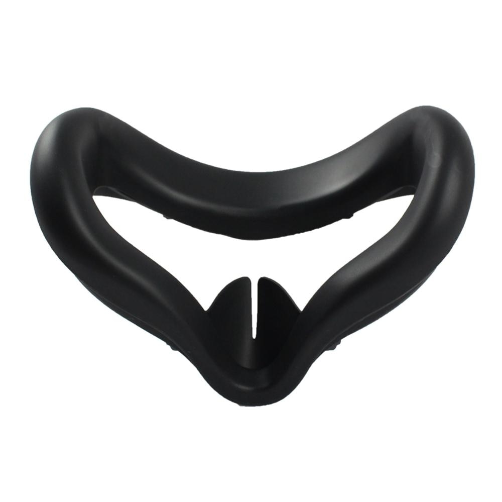 Miếng Silicone Bọc Kính Thực Tế Ảo Quest 2 Chuyên Dụng
