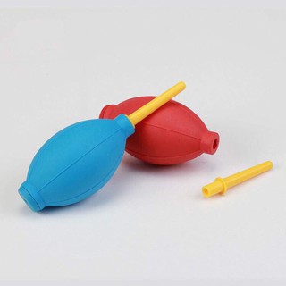 BÓNG THỔI BỤI MINI 🧚[SIÊU TIỆN LỢI]🧚- SEN ĐÁ BUÔN MA THUỘT