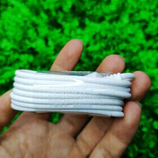 Dây cáp sạc sam sung type c zin hãng công ty RFT