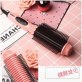 Lược Điện Nova
