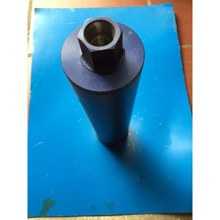 Mũi khoan khoét lỗ bê tông phi 96mm Tặng kèm 1 đầu chuyển khoan; Mũi khoan rút lõi bê tông cao cấp