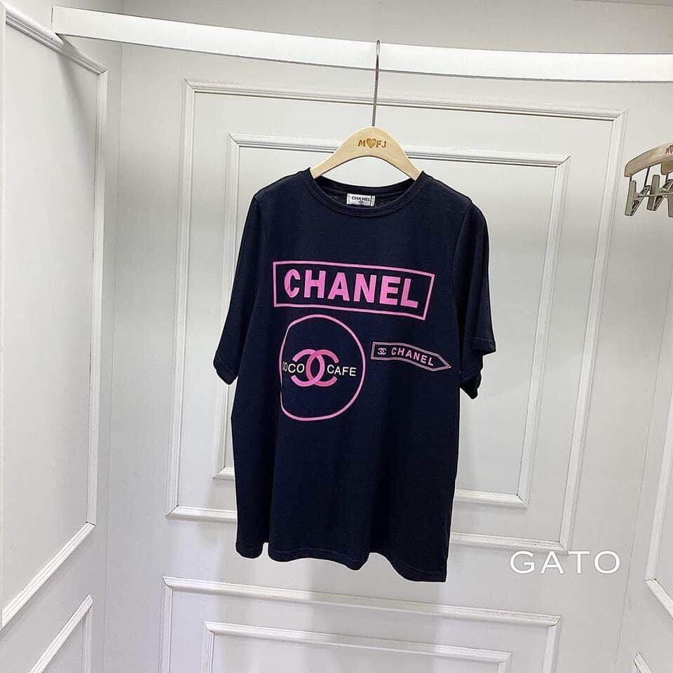 ÁO THUN NHIỀU HÌNH CHẤT COTTON 100% | BigBuy360 - bigbuy360.vn