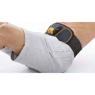 Đai tập cơ bụng Beurer EM32