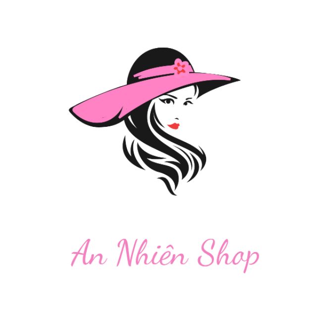 An Nhiên slim&fit Shop