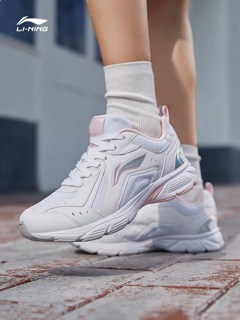 Giày Li-ning nữ auth