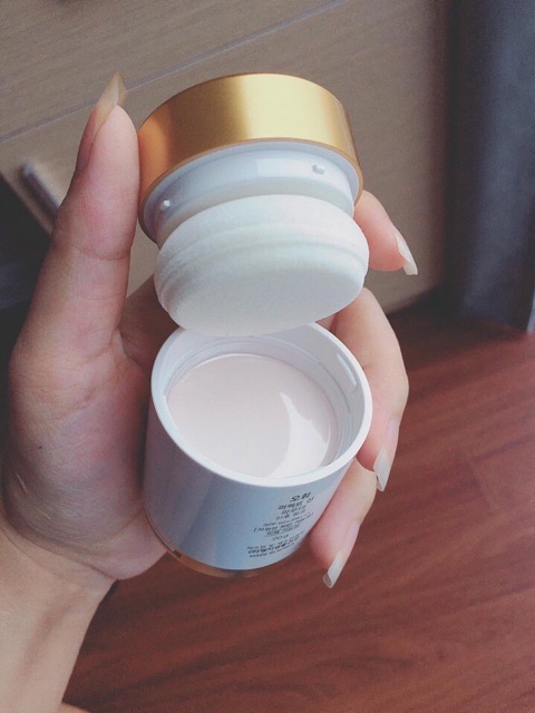 Phấn Ohui | BigBuy360 - bigbuy360.vn