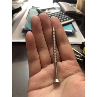 Vít inox đủ size, bán theo lạng