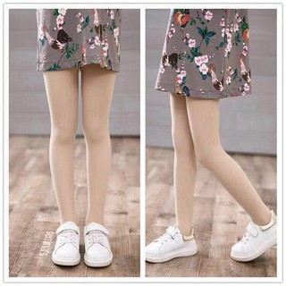 Combo sỉ quần tất thu trẻ em