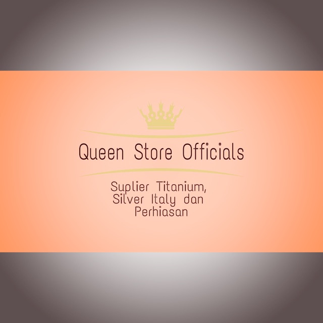queenstoreofficials.vn