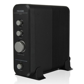 LOA VI TÍNH MICROLAB FC570BT ( Bluetooth )