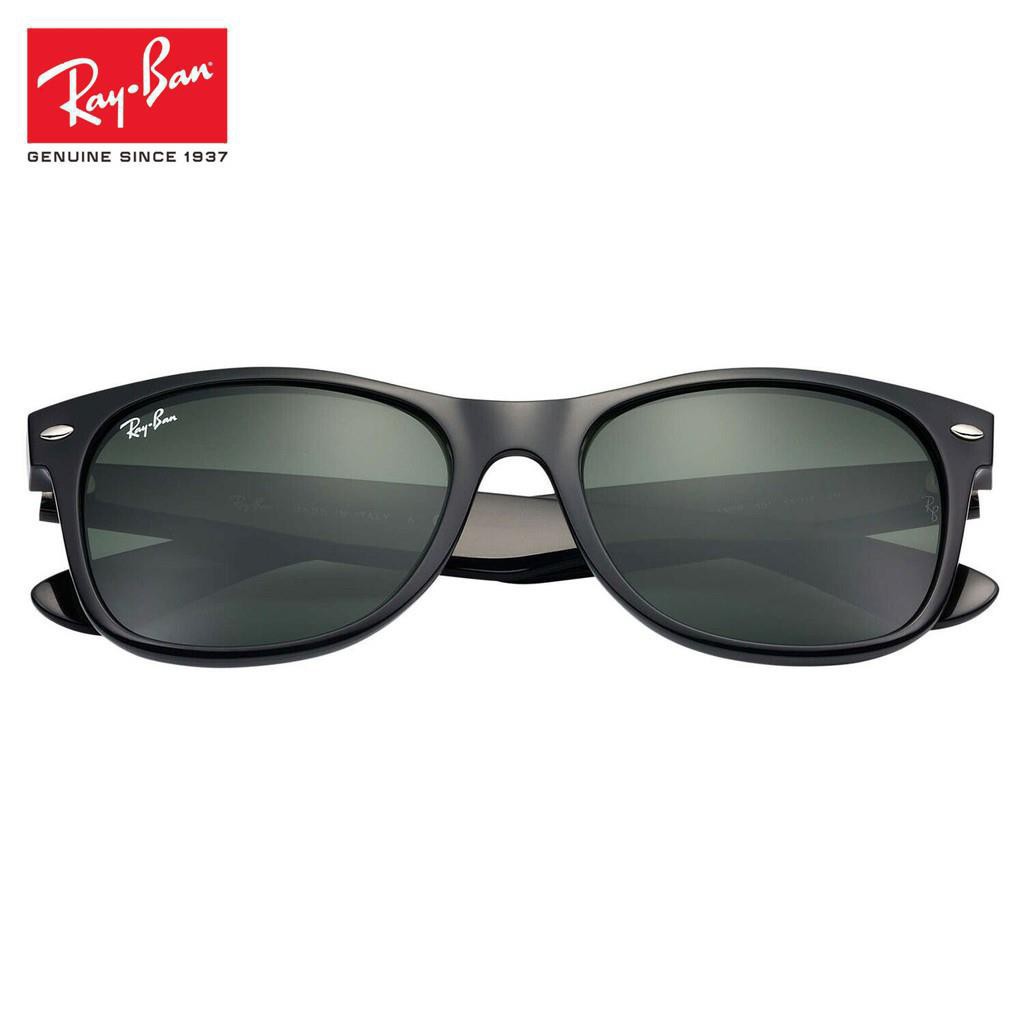 RAY-BAN Kính Râm Thời Trang Cổ Điển 2021 G-15) Cc3235461131