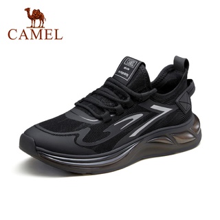 Giày thể thao CAMEL thoáng khí phong cách sành điệu cho nam