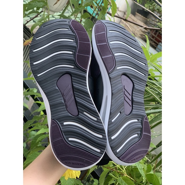 GIÀY THỂ THAO ADIDAS FORTARUN RUNNING SHOES 2020
