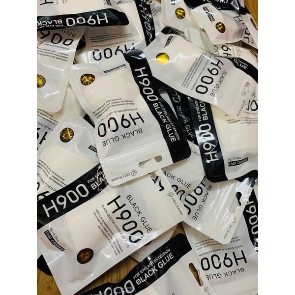 Keo h900 hàng chính hãng☄️FREESHIP☄️