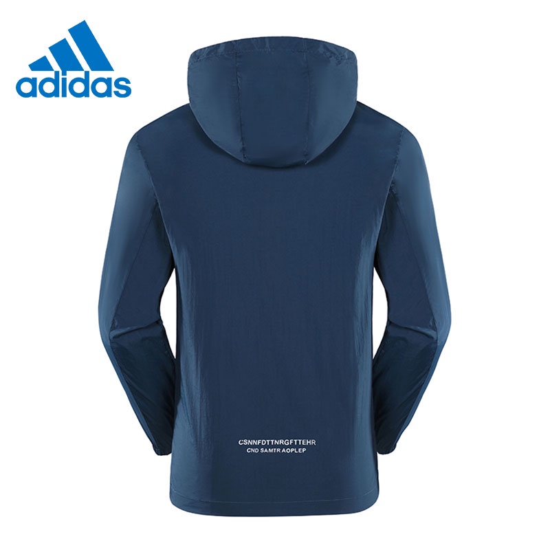 Áo Khoác Chống Gió Thoáng Khí unisex upf50 Mẫu Mới 2022