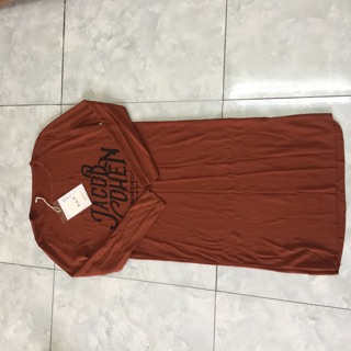 💥💥💥💥Váy len. Váy len hàng Quảng Châu