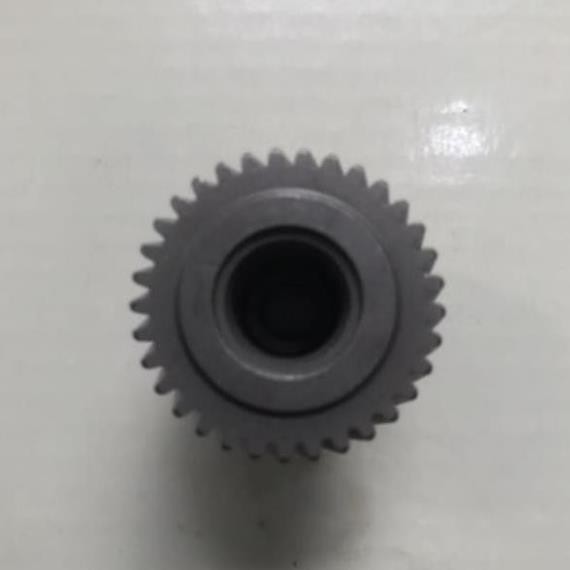 Bánh răng 33 răng - khoan bê tông 800w các mã 2-26