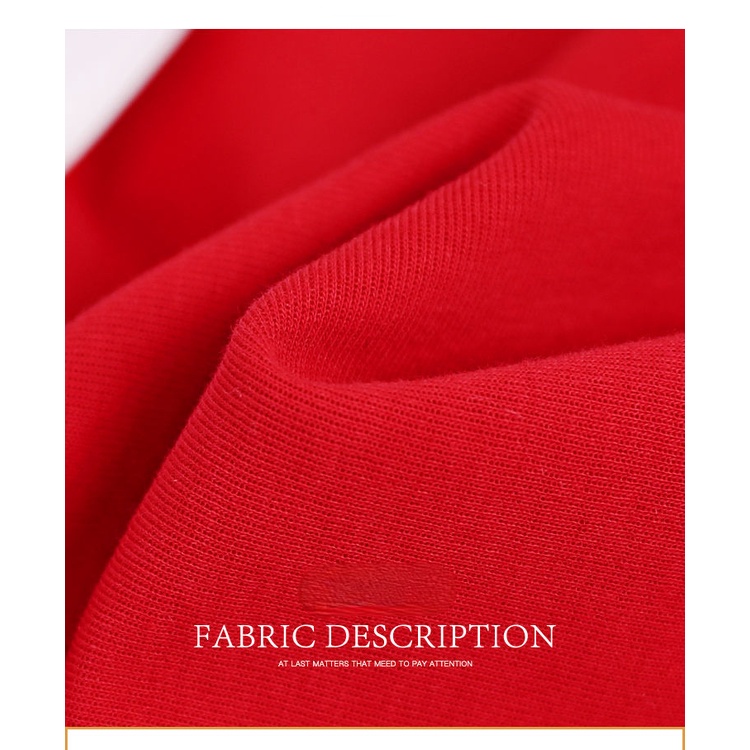 Áo Thun Không Tay Dáng Rộng Thời Trang Mùa Hè Hàn Quốc Dành Cho Bé Trai 2022