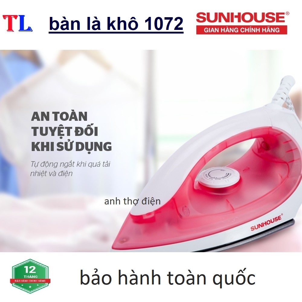 BÀN LÀ HƠI NƯỚC CẦM TAY GẤP GỌN CÔNG SUẤT 1500W ❤️FREESHIP❤️ BÀN ỦI HƠI NƯỚC MẪU MỚI 2020