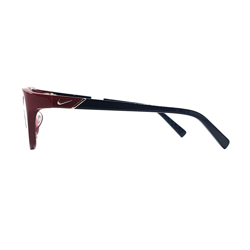 Kính cận nam nữ thời trang Nike 7839AF 610 chính hãng