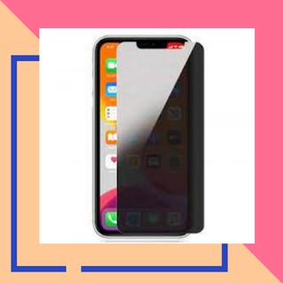Kính cường lực iphone chống nhìn trộm 5/5s/6/6s/7/7plus/8/8plus/plus/x/xr/xs/11/12/pro/max/Shin Case/Ốp lưng iphone