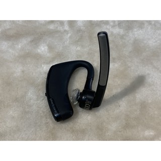 Tai nghe bluetooth Plantronics Voyager Legend