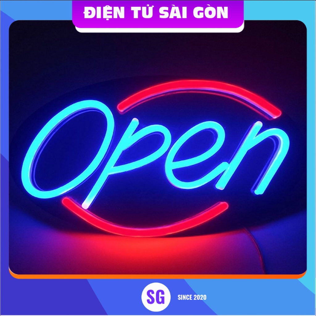 Led NEON 6x12mm cuộn 5m màu trắng / trắng ấm / hồng / cam / đỏ / tím / xanh dương / xanh lá / vàng