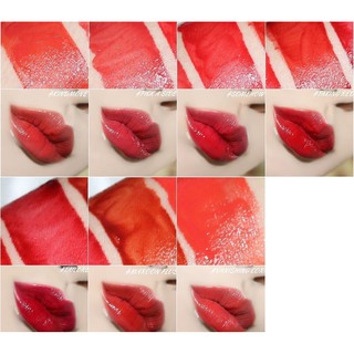 [3CE]SON TINT BÓNG 3CE FLASH LIP TINT