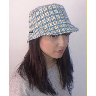 Nón ERRORIST bucket hat caro