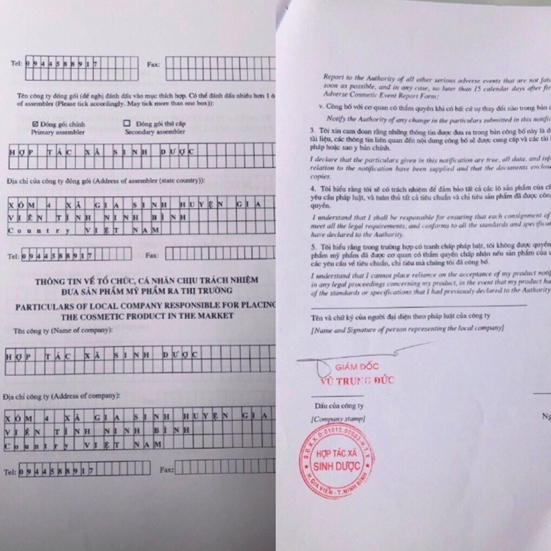 Xà bông than tre sinh dược organic bánh 100gr sạch mát da, ngừa mụn, sát khuẩn, tẩy da chết, mùi bạc hà tươi mát | BigBuy360 - bigbuy360.vn