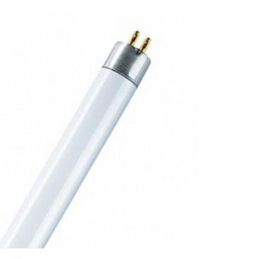 Bóng huỳnh quang T5 8w, 30cm, ánh sáng trắng, dùng cho đèn Exit CHẤT LƯỢNG CAO