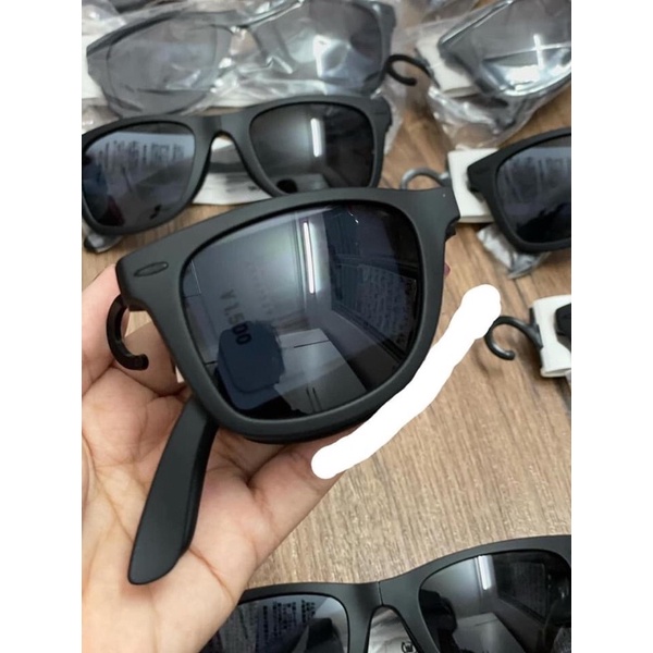 Kính gập UV Uniqlo chính hãng Nhật | BigBuy360 - bigbuy360.vn