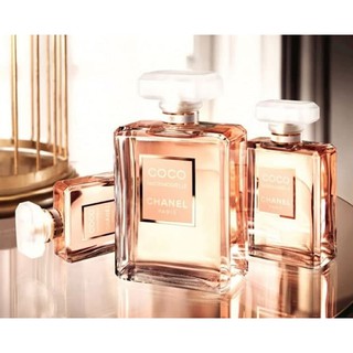 Nước hoa nữ thơm lâu 100ml
