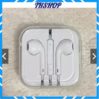 Tai nghe hoco với jack 3,5 bảo hành 12 tháng