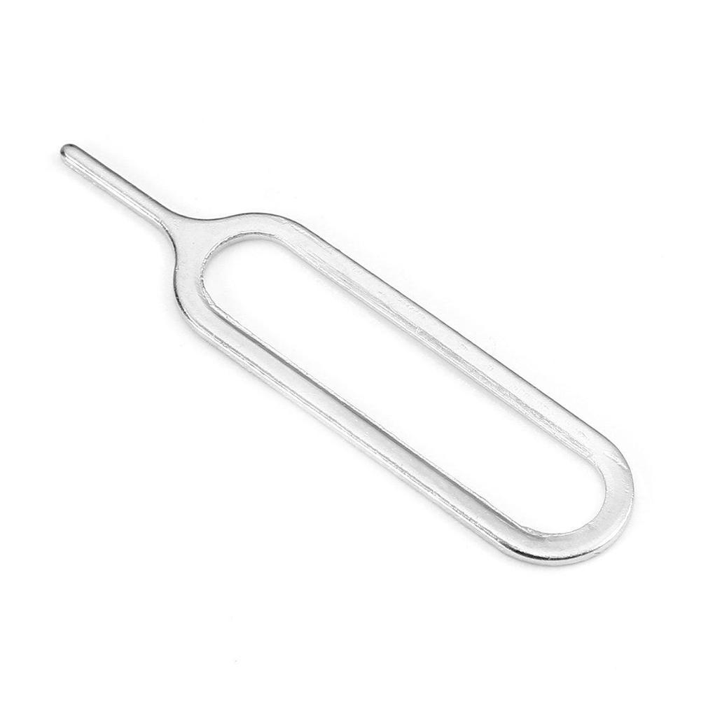 Dụng cụ hỗ trợ cắt thẻ sim điện thoại android tiện dụng
