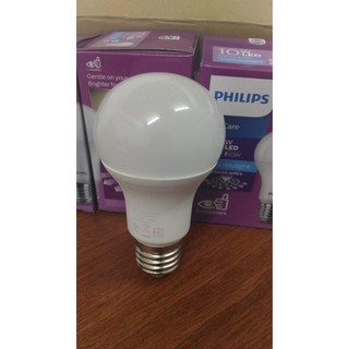 BÓNG ĐÈN LED PHILIPS - MYCARE 10W