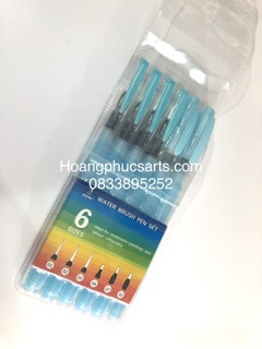 Bút nước Water Brush