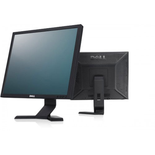 LCD 19 Dell 190S vuông Renew