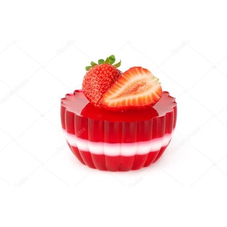 Gói 500gr bột gelatin EWALD Đức