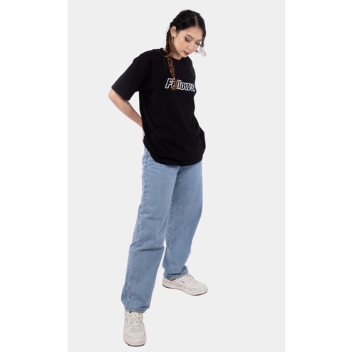 Áo phông Logo Basic