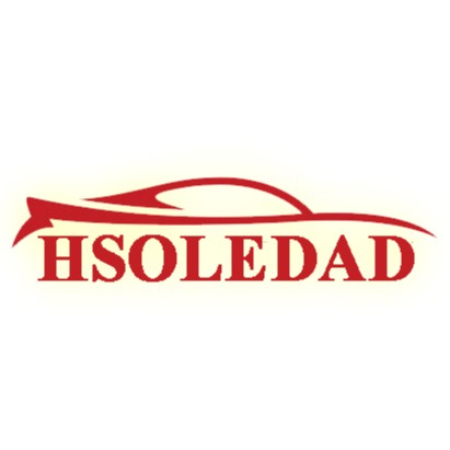 Hsoledad Auto, Cửa hàng trực tuyến | BigBuy360 - bigbuy360.vn