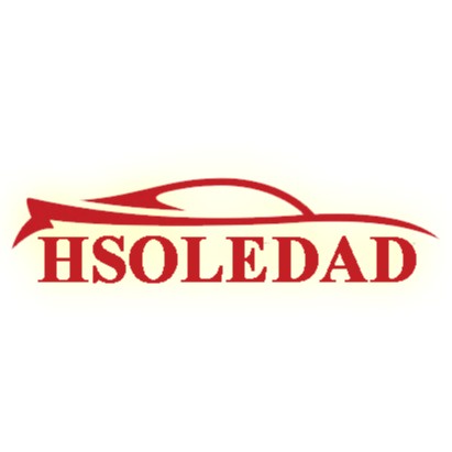 Hsoledad Auto