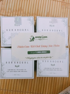 Bán lẻ khách