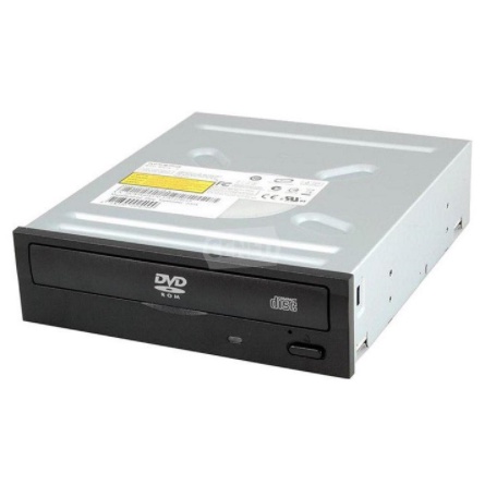 CPU i 3 MÁY TÍNH BÀN GIÁ ƯU ĐÃI DÀNH CHO HỌC SINH MÙA NHẬP HỌC | BigBuy360 - bigbuy360.vn