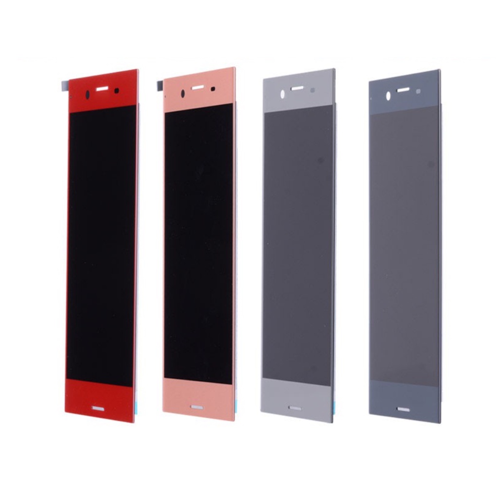 Màn Hình điện thoại Sony XZ Premium, XZp